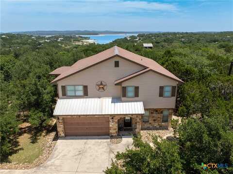 1350 Colleen Drive, Canyon Lake, TX 78133