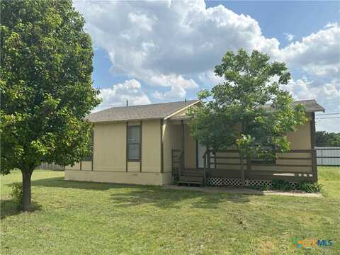 3032 Carrol Drive, Copperas Cove, TX 76522
