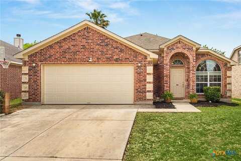 3819 Southern Grove, San Antonio, TX 78222