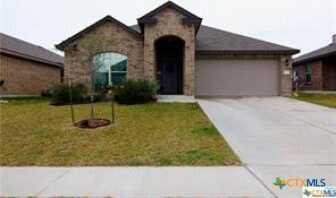 undefined, Killeen, TX 76549
