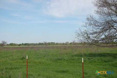 N/A Fm-147, Marlin, TX 76661