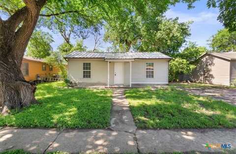 714 W Avenue J, Killeen, TX 76541