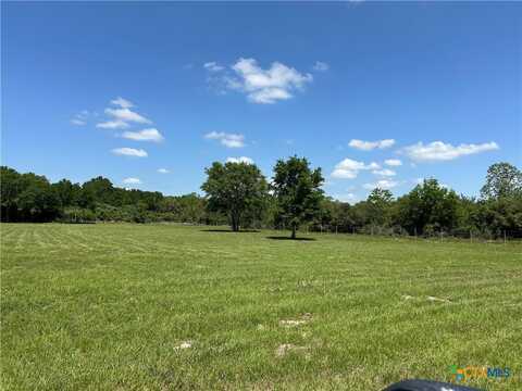 6340 Old Hwy Road, Inez, TX 77968