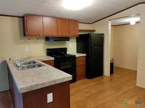 156 Apache Trail, Seguin, TX 78155