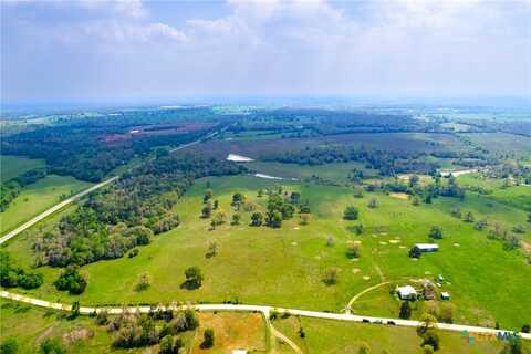 243 County Road 442, Harwood, TX 78632
