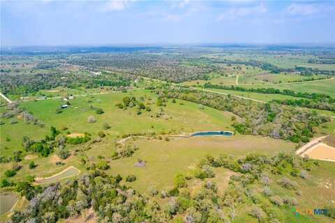 000 County Road 442, Harwood, TX 78632