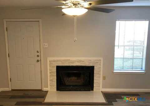 920 N 7th Street, Copperas Cove, TX 76522