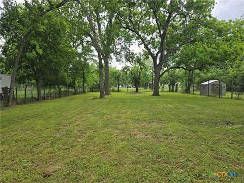 315 Commerce Street, Marlin, TX 76661