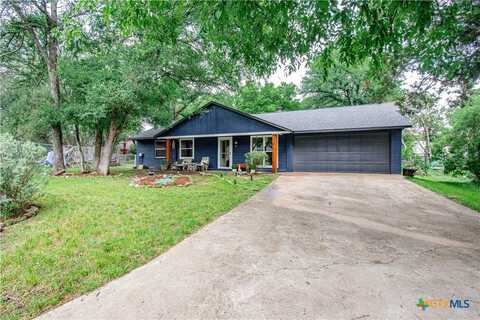 12 Catalpa Court, Belton, TX 76513