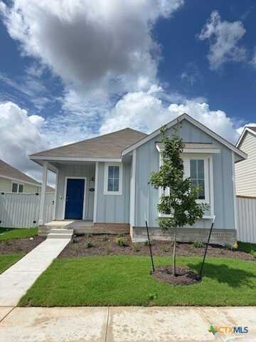 3021 Winding Creek Road, Kyle, TX 78640