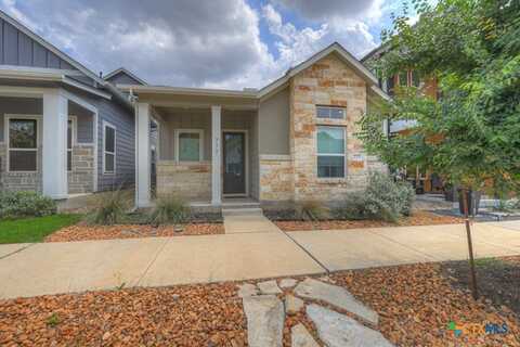 777 N Academy Avenue, New Braunfels, TX 78130