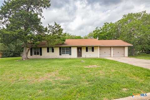 304 Blyth Road, Victoria, TX 77904