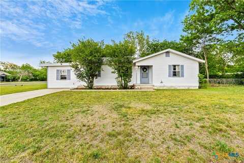 301 S 7th Street, Copperas Cove, TX 76522