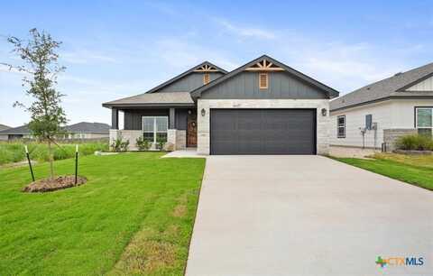 1518 Flatland Trail, Temple, TX 76502