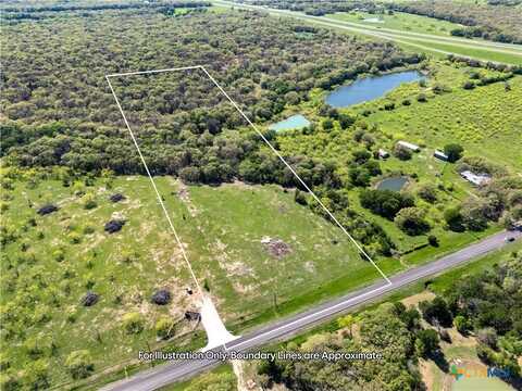 1879 Longhorn Parkway, Axtell, TX 76624