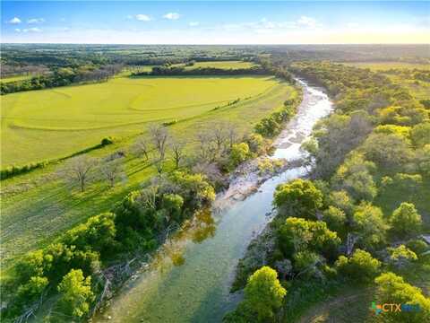 85 Ac. Tract 3 New Windsor Parkway, Mc Gregor, TX 76657