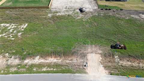 11144 Golden Eagle Avenue, Salado, TX 76571