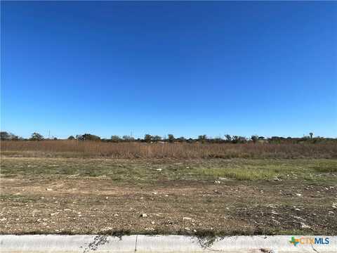2044 Botts Drive, Salado, TX 76571