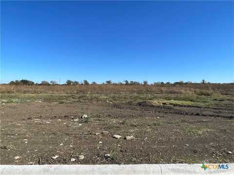 1601 Hunt Drive, Salado, TX 76571