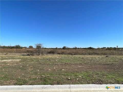 2026 Botts Drive, Salado, TX 76571