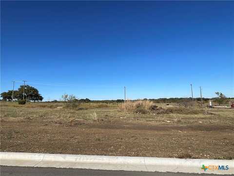 1637 Hunt Drive, Salado, TX 76571