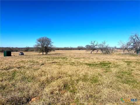5615 Tenney Creek Road, Luling, TX 78648