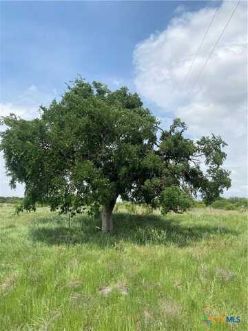 265 N County Road 2227, Lampasas, TX 76550