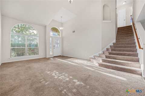 4805 Farrell Lane, Killeen, TX 76549