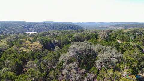 1031 The Low Road, San Marcos, TX 78666
