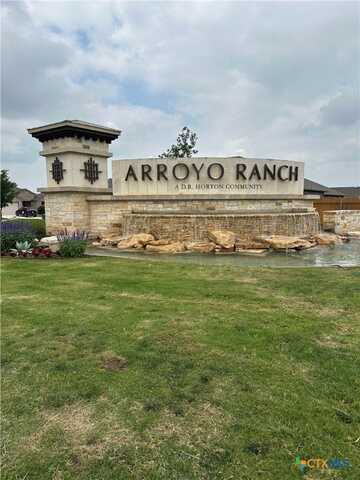 1040 Pronghorn Street, Seguin, TX 78155