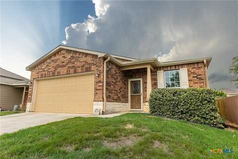 208 Mistflower, New Braunfels, TX 78130
