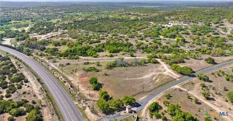 0 Hwy 290, Johnson City, TX 78636