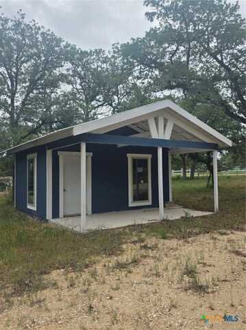 1060 Vivroux Ranch Road, Seguin, TX 78155