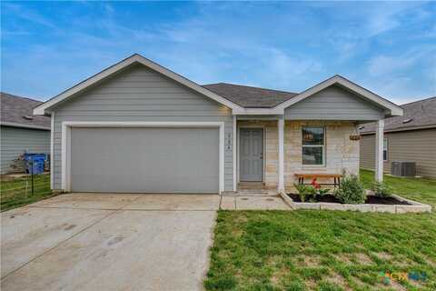 324 Alta Vista Terrace, Seguin, TX 78155