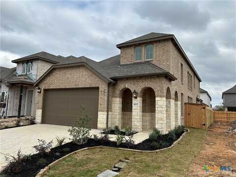 1032 Easy Gruene, New Braunfels, TX 78130