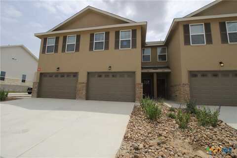 326 Untermaier, New Braunfels, TX 78130