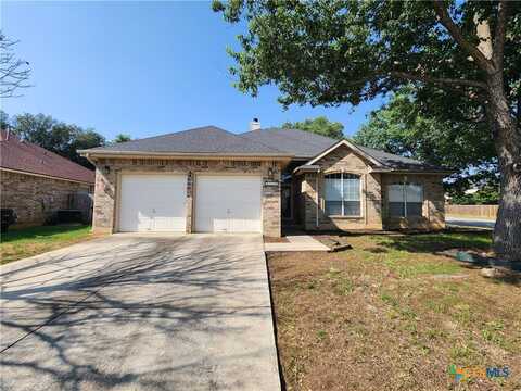 1771 Oak Glen, New Braunfels, TX 78132