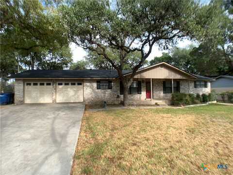 826 Timber, New Braunfels, TX 78130