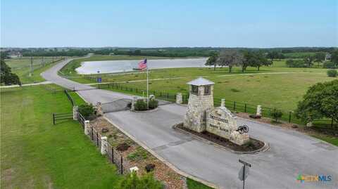 Lot 10 Patriot Circle, Luling, TX 78648