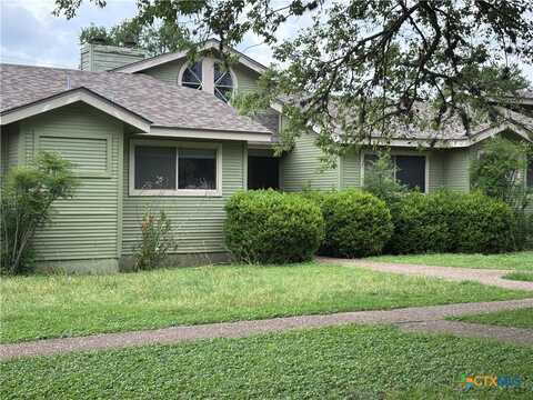1404 Andra Lane, San Marcos, TX 78666