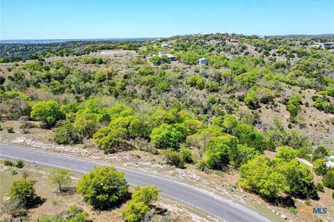 331 Echo Falls Lane, Comfort, TX 78013