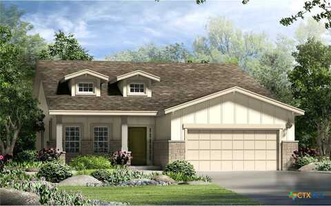 1620 Dancing Oak Lane, San Marcos, TX 78666