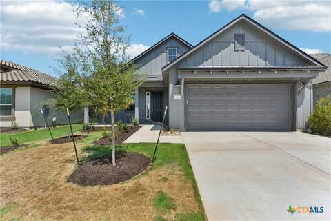 1620 Dancing Oak Lane, San Marcos, TX 78666
