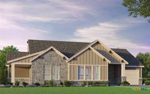 148 Antoinette Way, San Marcos, TX 78666