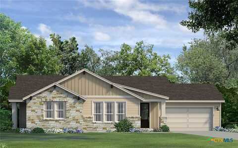 132 Antoinette Way, San Marcos, TX 78666