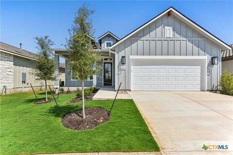 1628 Dancing Oak Lane, San Marcos, TX 78666