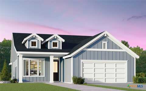 1628 Dancing Oak Lane, San Marcos, TX 78666