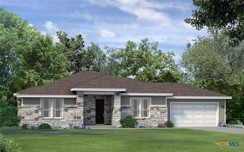 105 Antoinette Way, San Marcos, TX 78666