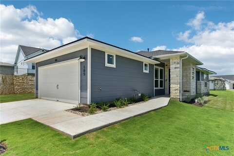 105 Antoinette Way, San Marcos, TX 78666