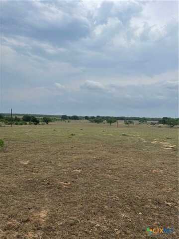 Lot 1 Hartfield Road, Seguin, TX 78155